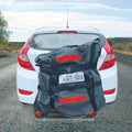 Wheelchair Car Carrier Cover