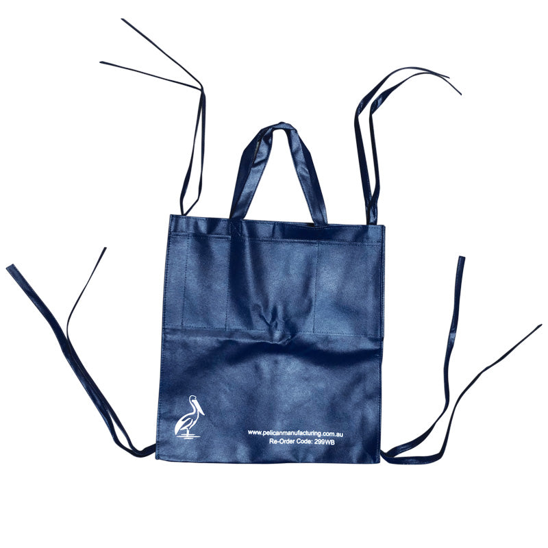 Wheelchair/Walking Frame Bag