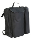 Wheelchair Bag