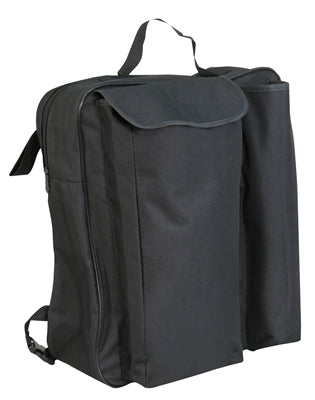 Wheelchair Bag
