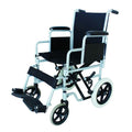 axis wheelchair patient mover / transit / 18"