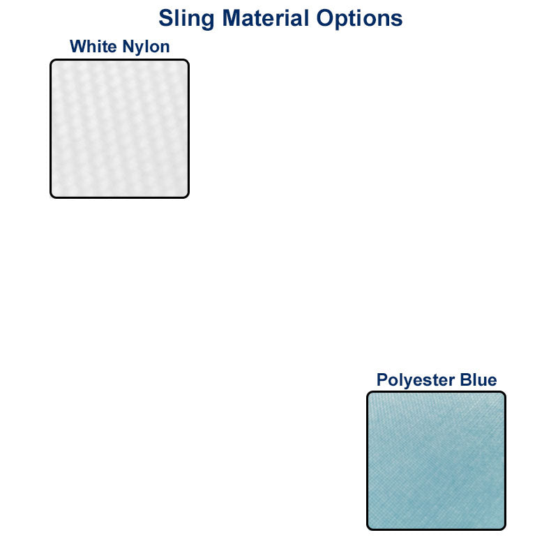 Access Sling