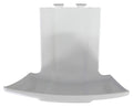 whiteley drip tray / each