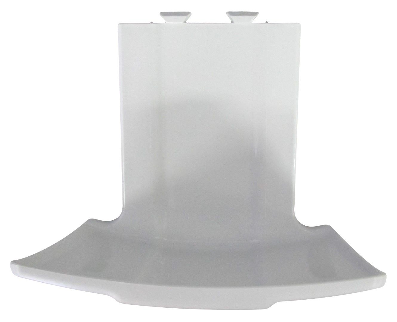 whiteley drip tray / each