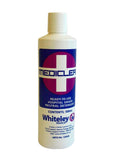 whiteley mediclean neutral detergent / 500ml