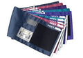 SPHYG CUFF & BAG ADULT 2/L