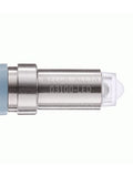 3.5V SureColor LED Lamp Upgrade Kit for Traditional Diagnostic Otoscopes