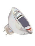 Welch Allyn 35W Halogen Lamp for 486 and 487 Series Exam Lights