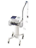 Welch Allyn CP150 Cable Arm and Shelf Option, for 105341 and 105342 Carts