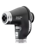 Welch Allyn PanOptic Plus Ophthalmoscope Head LED For iExaminer