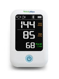 ProBP 2000 Digital Blood Pressure Device With Power Supply