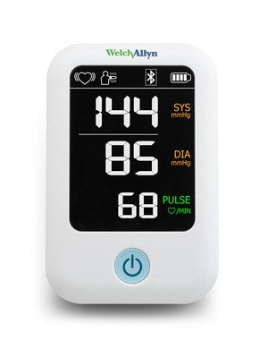 ProBP 2000 Digital Blood Pressure Device With Power Supply