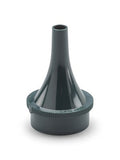5.0mm Reusable Ear Specula for Pneumatic, Operating & Consulting Otoscopes