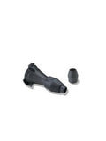SOFSEAL SEALING TIP MEDIUM - Box/80
