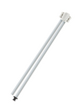BP Port Fitting FlexiPort Tube Set Accessory
