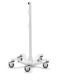 Welch Allyn Tall Mobile Stand for Green Series Exam & Procedure Lights 91cm