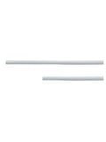 Welch Allyn FlexiPort Tubing, 13", 10/PK
