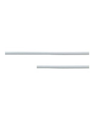 Welch Allyn FlexiPort Tubing, 13", 10/PK
