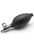 Welch Allyn Air Release Valve and Small Inflation Bulb