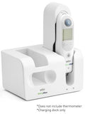 Welch Allyn Braun PRO 6000 Charging Dock