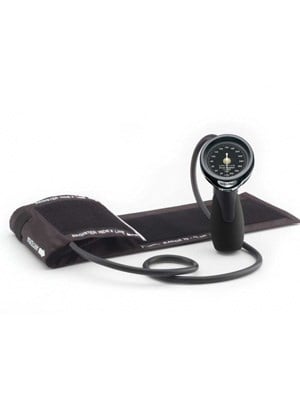 Welch Allyn DuraShock DS65 Trigger Aneroid Sphygmomanometer
