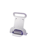 Connex Spot Monitor Desktop Stand