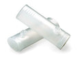 Welch Allyn Disposable Flow Transducers Qty. 25