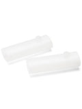 Welch Allyn® Disposable Flow Transducers CP200 WS - Box/100