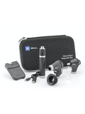 Welch Allyn 3.5V Portable Diagnostic Set, PanOptic Plus