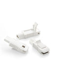 Welch Allyn ECG Multifunction Electrode Adaptor (10 ea)