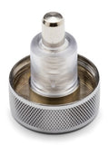 BOTTOM CAP ASSEMBLY NICAD