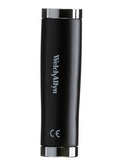 Welch Allyn 3.5V Lithium-Ion Rechargeable Battery