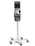 767 Mobile Aneroid Sphygmomanometer with FlexiPort BP Cuff