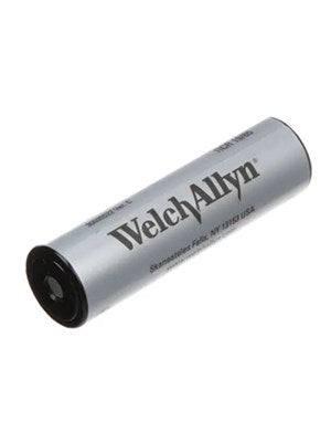 Welch Allyn 3.7V Lithium-Ion Battery for Connex ProBP 3400