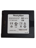 Welch Allyn Lithium-Ion Battery Pack for CP 50 Electrocardiograph, CIWS