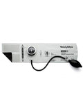 Welch Allyn Durashock DS45 Aneroid Sphygmomanometer