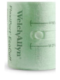 Welch Allyn FlexiPort ECO BP Cuff; Size-10 Small Adult, Single-Patient Use
