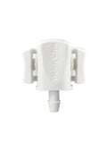 Blood Pressure FlexiPort Fitting, 1-Tube