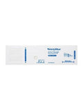 FlexiPort™ Soft Disposable Blood Pressure Cuff Small - Box/20