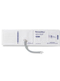 FlexiPort™ Soft Disposable Blood Pressure Cuff Adult 11 - Ctn/20