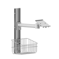 aiview monitor wall bracket