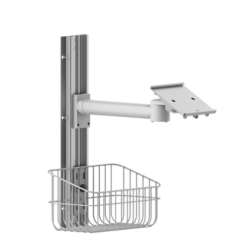 aiview monitor wall bracket