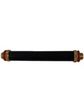Walmay Extension Probe WH121