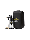 Walmay Cryospray Gun 300ml - Each