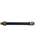 WALMAY EXTENSION PROBE FOR MODEL WH099