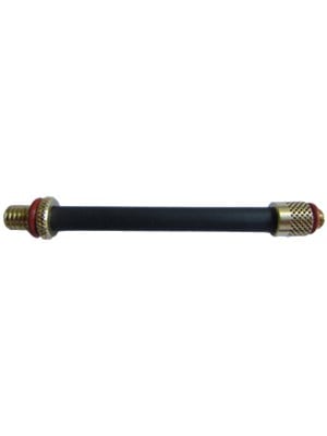 WALMAY EXTENSION PROBE FOR MODEL WH099