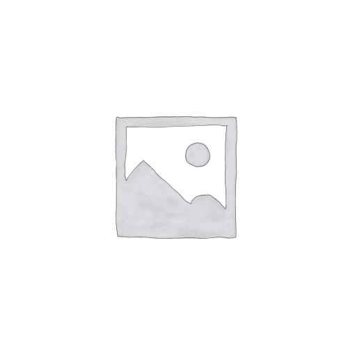 Elastolite Light Support Non-Adhesive White Crepe Bandage 15cm x 1.5m
