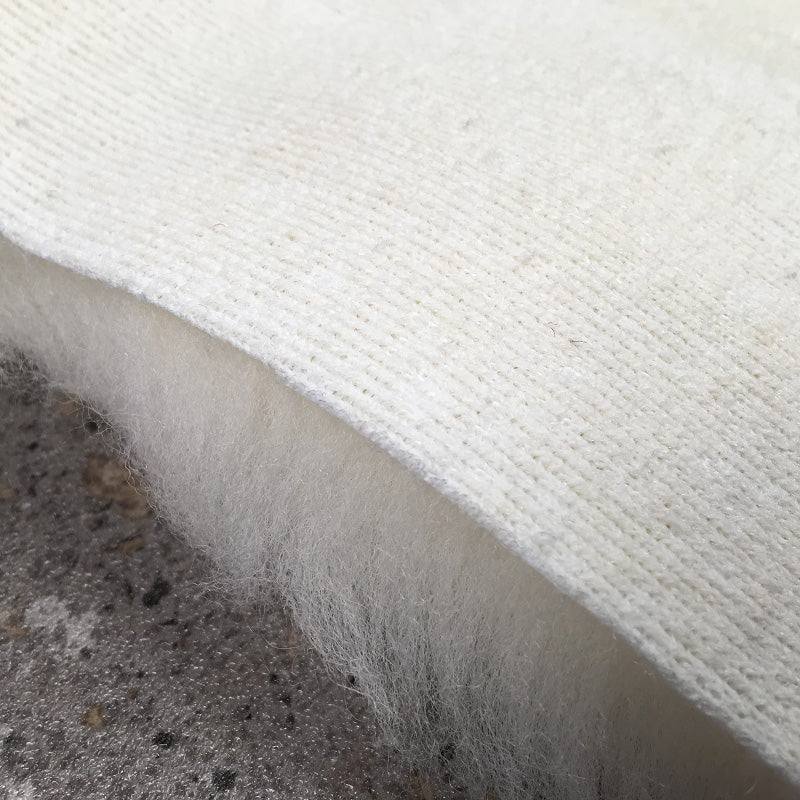 Wool – By the Metre