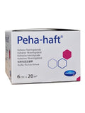 PEHA-HAFT 6cmx20m