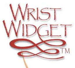 Wrist Widget